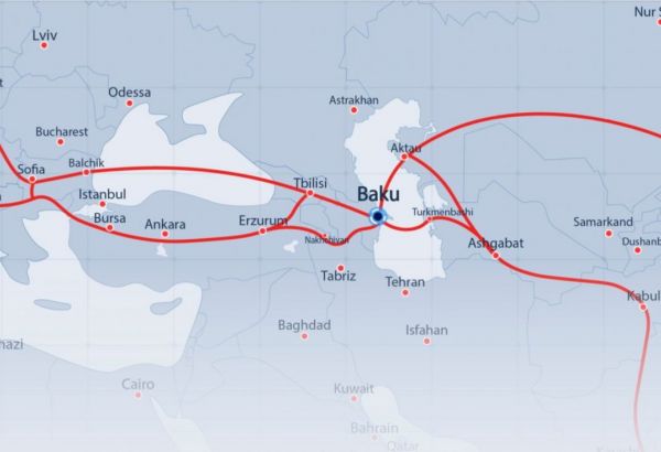 LA MISE EN OEUVRE DU PROJET DE LA ROUTE DE LA SOIE NUMÉRIQUE SE POURSUIT