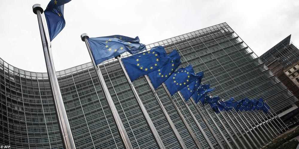 AZERBAÏDJAN-ARMÉNIE : L'UE RESTE DÉTERMINÉE À FACILITER LA RÉSOLUTION DES TENSIONS AU KARABAKH