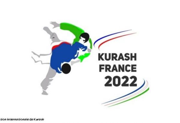 PARIS ACCUEILLE LE TOURNOI INTERNATIONAL DE KURASH POUR LE PRIX DU PRÉSIDENT DE LA RÉPUBLIQUE D'OUZBEKISTAN