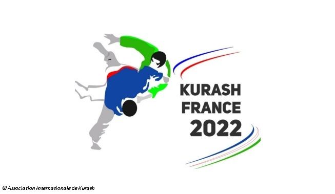 PARIS ACCUEILLE LE TOURNOI INTERNATIONAL DE KURASH POUR LE PRIX DU PRÉSIDENT DE LA RÉPUBLIQUE D'OUZBEKISTAN