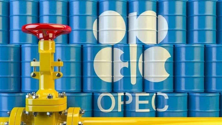 L'ADHÉSION RUSSE À L'OPEP+ EST ESSENTIELLE, DIT LE SECRÉTAIRE DE L'OPEP