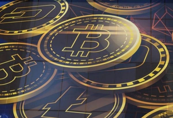 L'ONU VEUT FREINER LES CRYPTOMONNAIES