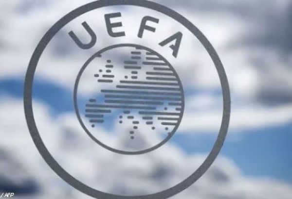 LE PSG ET L''OM DANS LE VISEUR DU FAITPLAY FINANCIER DE L' UEFA