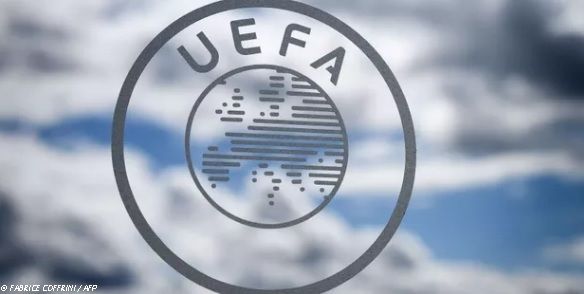 LE PSG ET L''OM DANS LE VISEUR DU FAITPLAY FINANCIER DE L' UEFA
