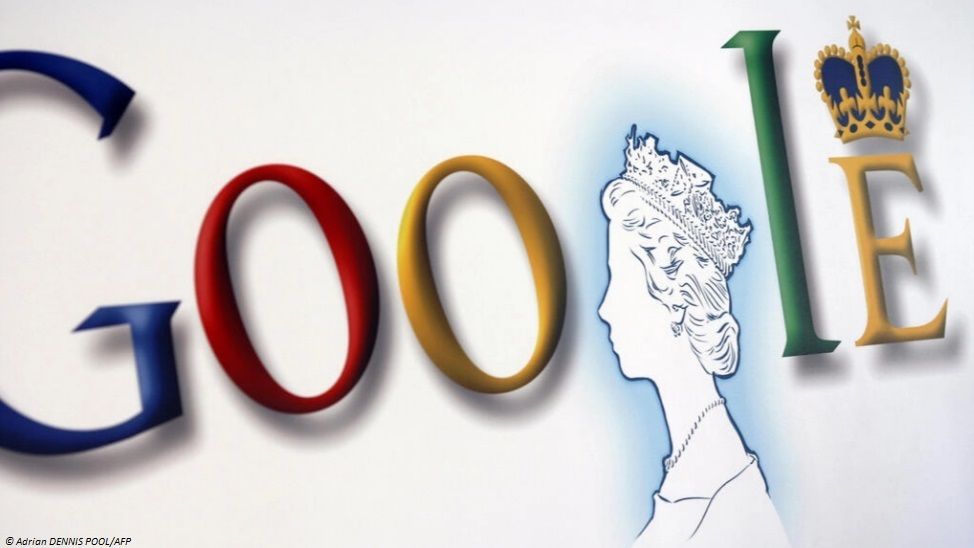 CONCURRENCE : GOOGLE PERD UNE BATAILLE DEVANT LA JUSTICE EUROPÉENNE