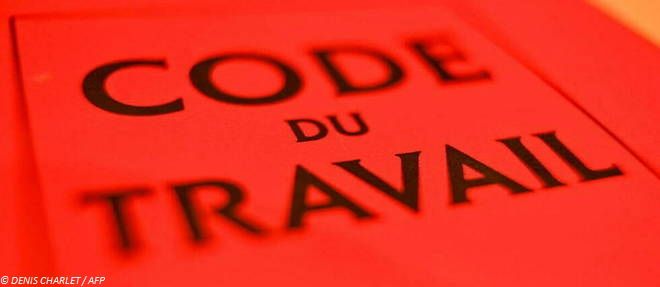 LE COMITÉ EUROPÉEN DES DROITS SOCIAUX ÉPINGLE LE BARÈME MACRON