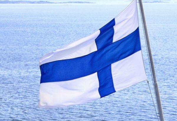 LaA FINLANDE VA FERMER SA FRONTIÈRE AUX TOURISTES VENUS DE RUSSIE