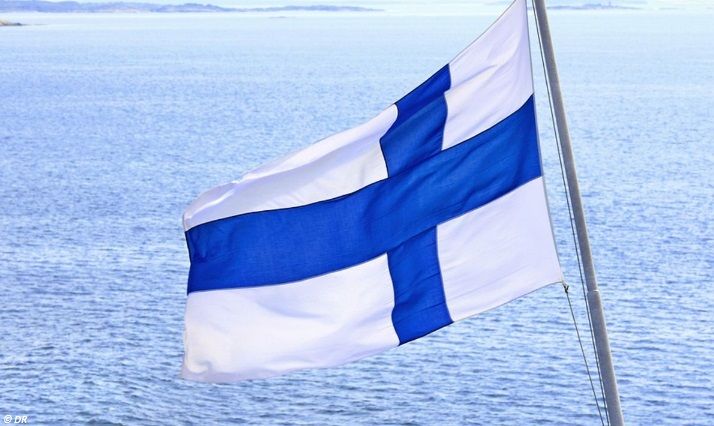 LaA FINLANDE VA FERMER SA FRONTIÈRE AUX TOURISTES VENUS DE RUSSIE