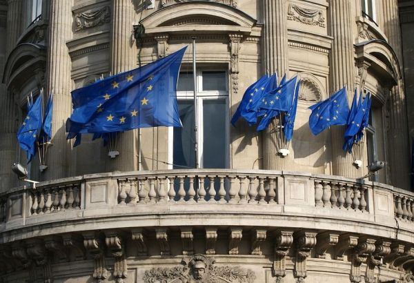 LE FMI MET EN GARDE CONTRE LES DANGERS QUI MENACENT L'EUROPE EN RAISON DU VIEILLISSEMENT DE LA POPULATION ET DE LA FAIBLESSE DE LA PRODUCTIVITÉ