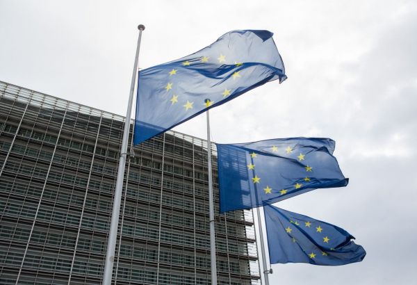 L'EUROPE DEVRAIT METTRE L'HYDROGÈNE AU PREMIER RANG DES PRIORITÉS DE LA RELANCE VERTE, SELON FRANS TIMMERMANS