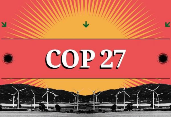 LE SUD GLOBAL A BESOIN DE 2 400 MILLIARDS DE DOLLARS PAR AN POUR FAIRE FACE AU CLIMAT