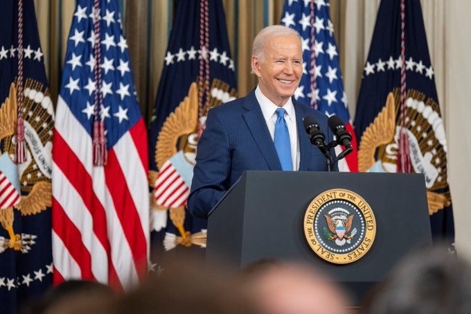 BIDEN ET XI SE RENCONTRENT LUNDI 14 NOVEMBRE À BALI POUR DES DISCUSSIONS SUR TAÏWAN ET LA RUSSIE