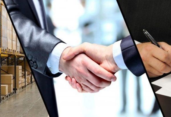 Une excellente occasion pour ceux qui souhaitent faire des affaires en Türkiye