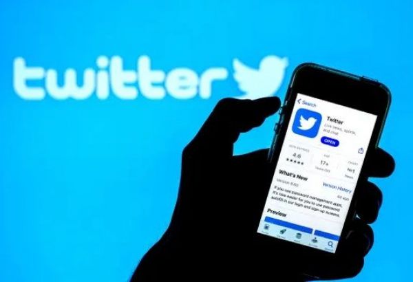 ELON MUSK ACCUSE APPLE DE MENACER DE SUPPRIMER TWITTER DE L'APP STORE