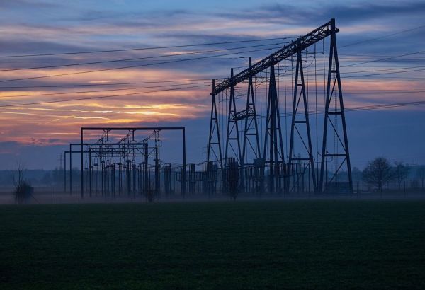 EDF ACCOMPAGNERA LE KIRGHIZISTAN DANS SA TRANSITION ÉNERGÉTIQUE