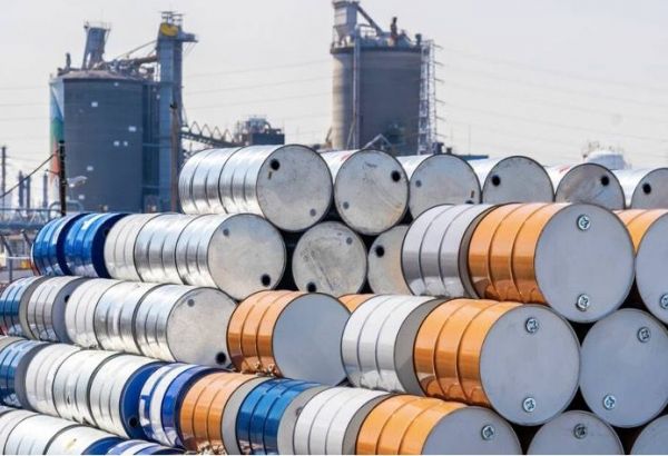 PLAFONNEMENT DU PRIX DU PÉTROLE RUSSE : RIEN N’EST ENCORE GAGNÉ