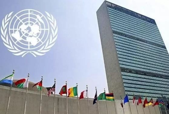 L'IRAN EXPULSÉ DE LA COMMISSION DE LA CONDITION DE LA FEMME DES NATIONS UNIES