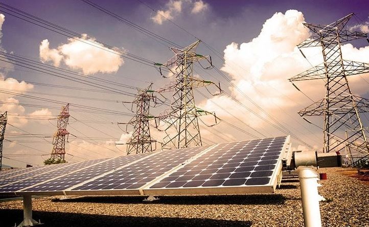 Le français Voltalia va contruire une centrale solaire photovoltaïque en Ouzbékistan