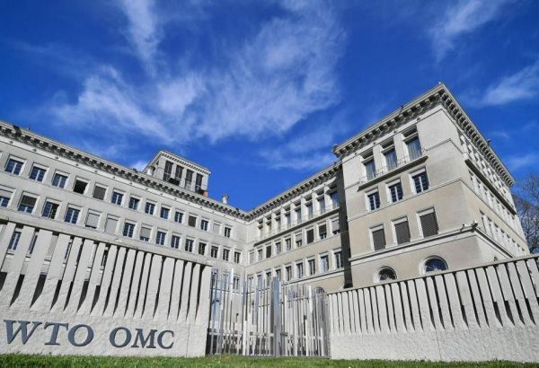 Les Émirats arabes unis accueilleront la prochaine grande réunion de l'OMC en février 2024