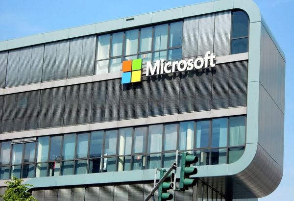 LA FRANCE INFLIGE UNE AMENDE DE 60 MILLIONS D'EUROS À MICROSOFT POUR DES COOKIES PUBLICITAIRES