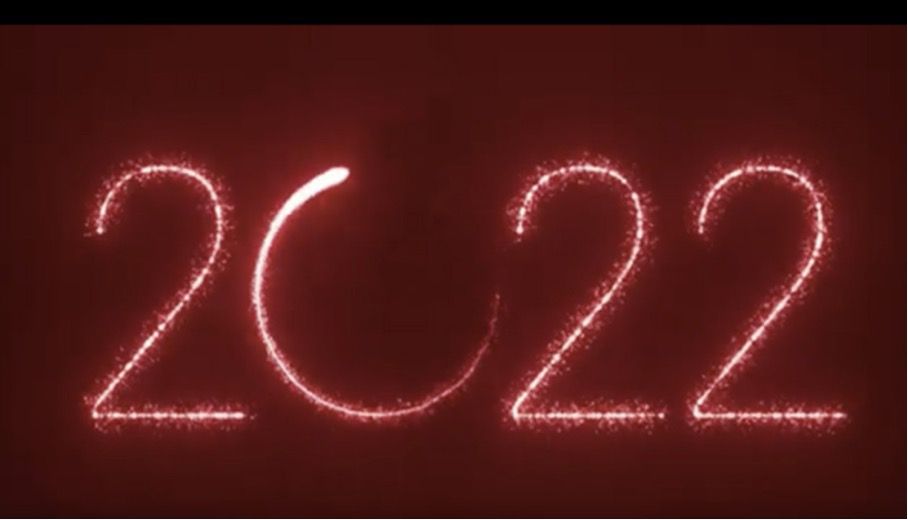 L’ANNÉE 2022 : SES DOUZE ÉVÉNEMENTS LES PLUS MARQUANTS DANS LE MONDE