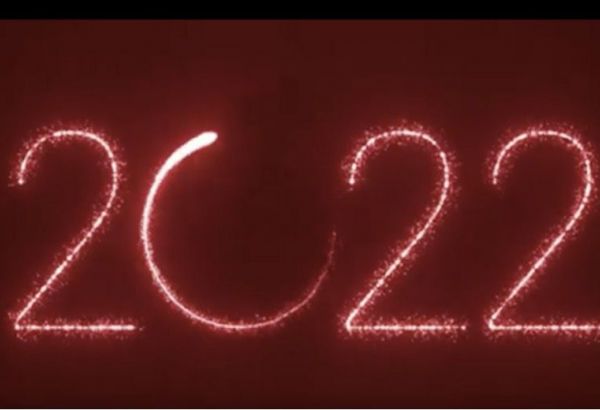 L’ANNÉE 2022 : SES DOUZE ÉVÉNEMENTS LES PLUS MARQUANTS DANS LE MONDE