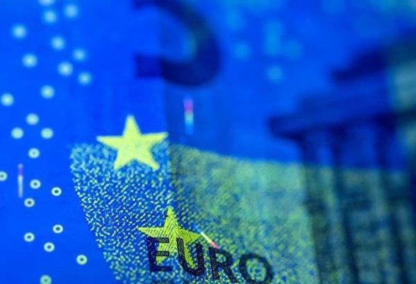 LA BANQUE D'ITALIE VA JOUER UN RÔLE CLÉ ALORS QUE LA CROATIE SE PRÉPARE À REJOINDRE LA ZONE EURO