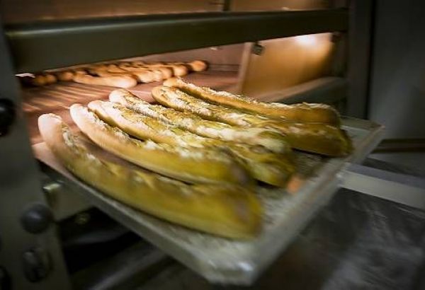 LES SAVOIR-FAIRE ARTISANAUX ET LA CULTURE DE LA BAGUETTE DE PAIN FRANÇAISE INSCRITE AU PATRIMOINE IMMATÉRIEL DE L'HUMANITÉ PAR L'UNESCO