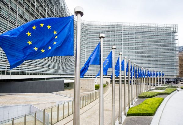 L'UE VA ORGANISER UNE CONFÉRENCE DES DONATEURS POUR VENIR EN AIDE AUX VICTIMES TURQUES ET SYRIENNES DU TREMBLEMENT DE TERRE