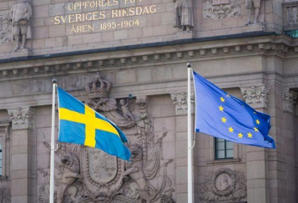 CORAN BRÛLÉ EN SUÈDE : L'IRAN N'ENVERRA PAS D'AMBASSADEUR À STOCKHOLM À LA SUITE DE L'INCIDENT