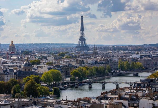 LE SÉNAT FRANÇAIS ADOPTE LA RÉFORME CONTROVERSÉE DU SYSTEME DE RETRAITE