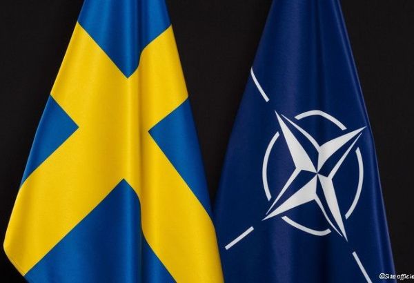 LES ÉTATS-UNIS ESPÈRENT QUE LA TURQUIE ET LA HONGRIE APPROUVERONT LA DEMANDE D'ADHÉSION DE LA SUÈDE A L'OTAN D'ICI A LA MI-JUILLET