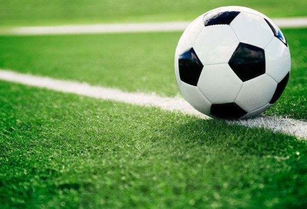 LA FIFA FAIT FACE À DE NOUVELLES ACCUSATIONS SUR LES DROITS DE L'HOMME