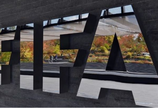 COUPE DU MONDE 2022 AU QATAR : LA FIFA OUVRE UNE PROCÉDURE DISCIPLINAIRE CONTRE L'ARGENTINE