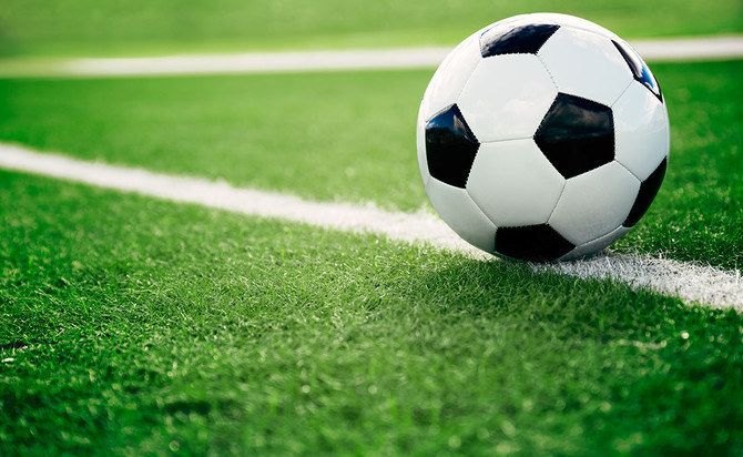 LA FIFA FAIT FACE À DE NOUVELLES ACCUSATIONS SUR LES DROITS DE L'HOMME