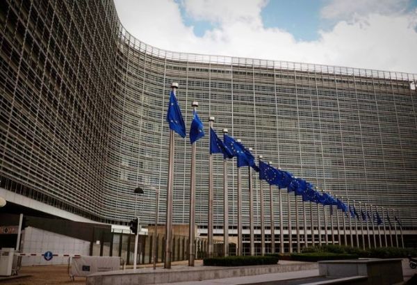 L'UE LANCE UN FONDS DE 3,4 MILLIARDS D'EUROS POUR STIMULER LES TECHNOLOGIES PROPRES ET L'HYDROGENE