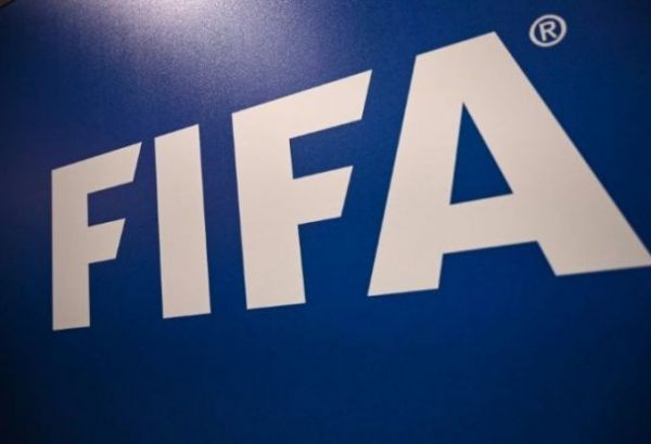 LA FIFA PUBLIE SON RAPPORT MONDIAL SUR LES TRANSFERTS 2022 AVEC DES CHIFFRES RECORDS
