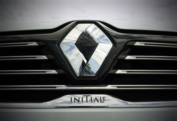 RENAULT VA RÉDUIRE SA PARTICIPATION DANS NISSAN ET RÉÉQUILIBRER SON ALLIANCE
