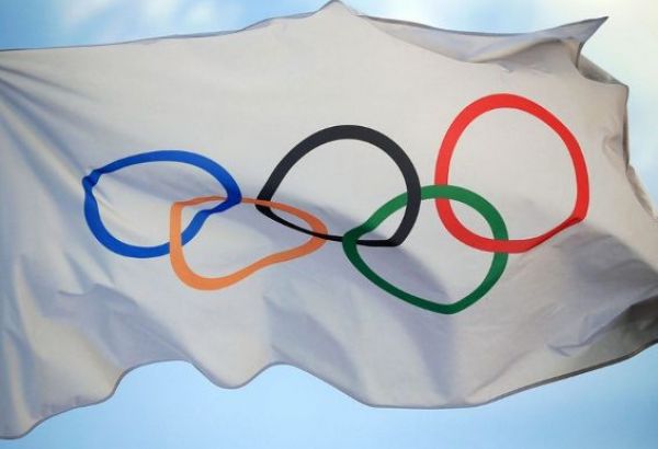 LA COMMISSION EXÉCUTIVE DU CIO APPROUVE L'INCLUSION DE LA BOXE AUX JEUX OLYMPIQUES D'ÉTÉ DE LA 2028