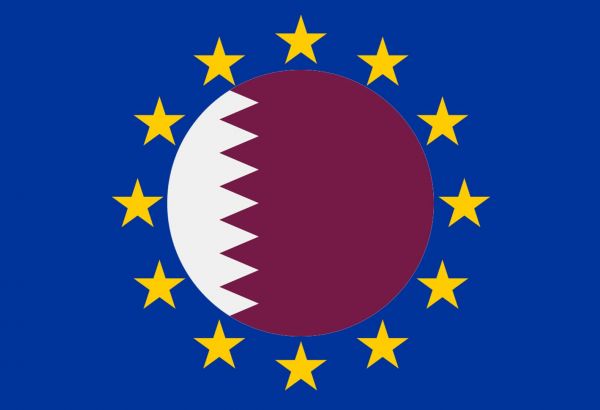 QATARGATE, EU-GATE, MOROCCOGATE... À QUI LE TOUR ?