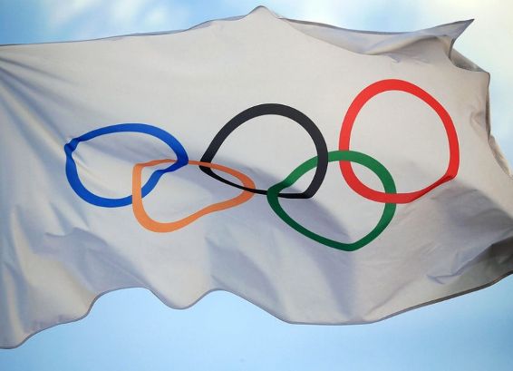 LE CIO APPROUVE CINQ SPORTS SUPPLÉMENTAIRES POUR LES JEUX OLYMPIQUES DE LOS ANGELES 2028