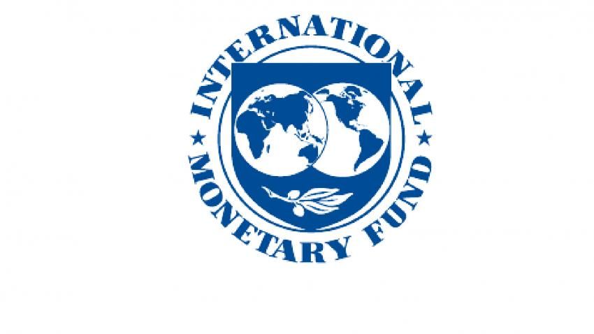 LE FMI RELÈVE SES PRÉVISIONS DE CROISSANCE MONDIALE POUR 2023 À 2,9 %, LA PREMIÈRE FOIS DEPUIS UN AN