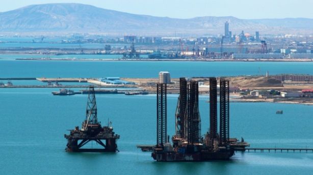 L'AZERBAÏDJAN A ATTIRÉ PRÈS DE 340 MILLIARDS DE DOLLARS D'INVESTISSEMENTS AU COURS DES 20 DERNIÈRES ANNÉES, AFFIRME LE PM DU PAYS