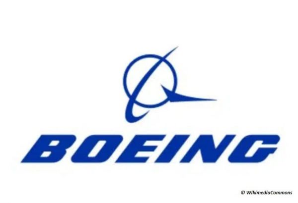 BOEING ANNONCE L'ÉCHEC DES NÉGOCIATIONS AVEC LE SYNDICAT SUR FOND DE GRÈVE