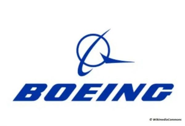 AVIATION: BOEING SUSPEND DE NOUVEAU LES LIVRAISONS DES 787