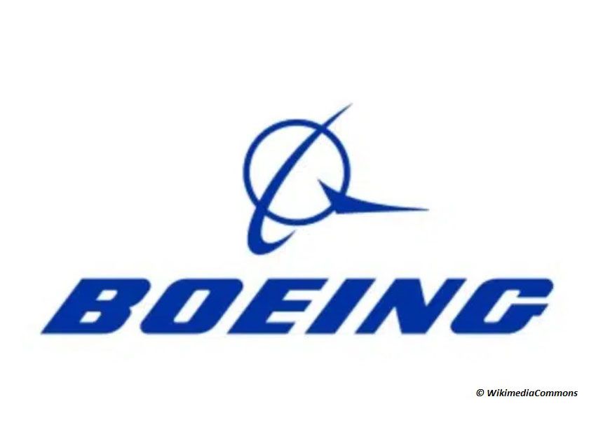 AVIATION: BOEING SUSPEND DE NOUVEAU LES LIVRAISONS DES 787