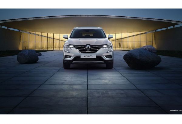 NISSAN ET RENAULT ENVISAGENT D'INVESTIR 600 MILLIONS DE DOLLARS POUR FABRIQUER 6 NOUVEAUX MODÈLES EN INDE