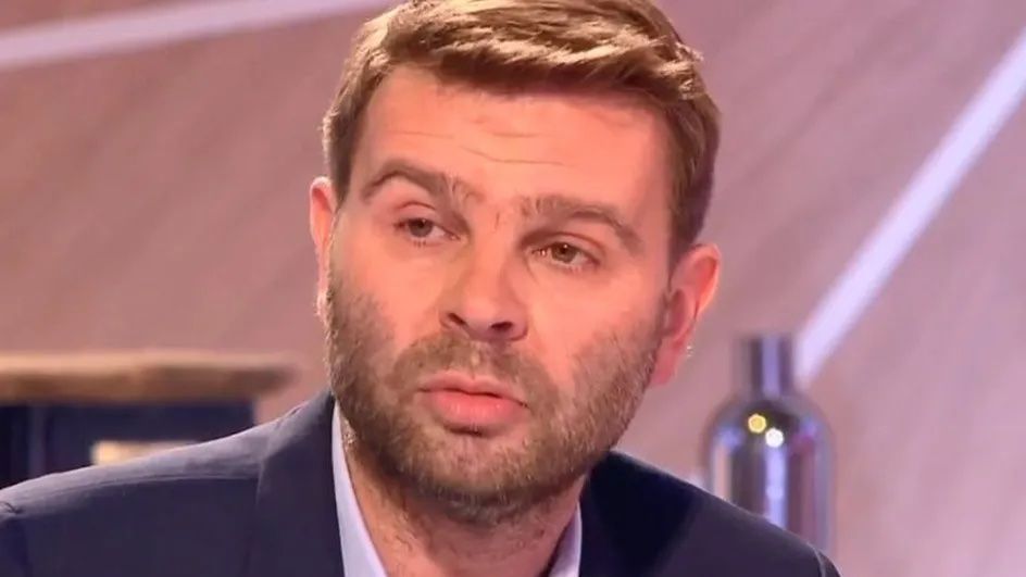 JEAN-CHRISTOPHE BUISSON : LE JOURNALISME DEGRÉ ZÉRO