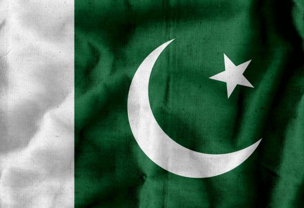 NOUVELLE TENTATIVE D'ARRESTATION DE L'EX-CHEF DE L'ÉTAT PAKISTANAIS