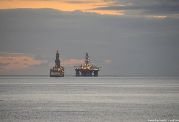 LE RETRAIT DE L'ANGOLA FAIT CRAINDRE UN EFFONDREMENT DE L'OPEP